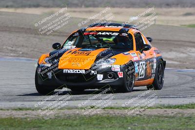 media/Feb-24-2024-CalClub SCCA (Sat) [[de4c0b3948]]/Group 5/Qualifying (Off Ramp)/